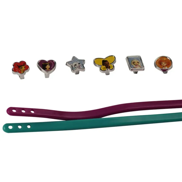DiyCharmBraceletSetDetail02