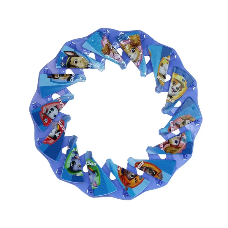 ExpandableFlyingDiscToy01