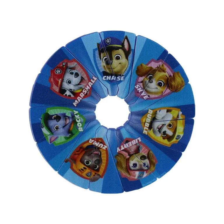 ExpandableFlyingDiscToyMain01