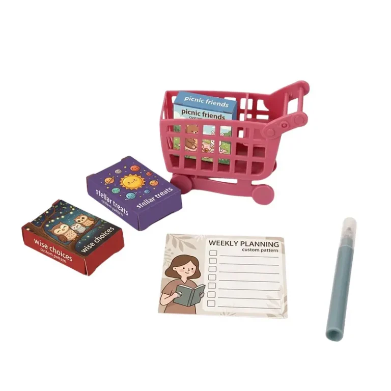 MiniSupermarketShoppingPlaySetDetail03