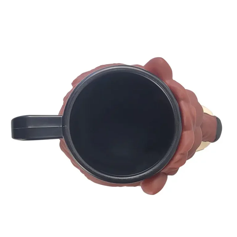 Product3dSlushMoldIceCreamCup01