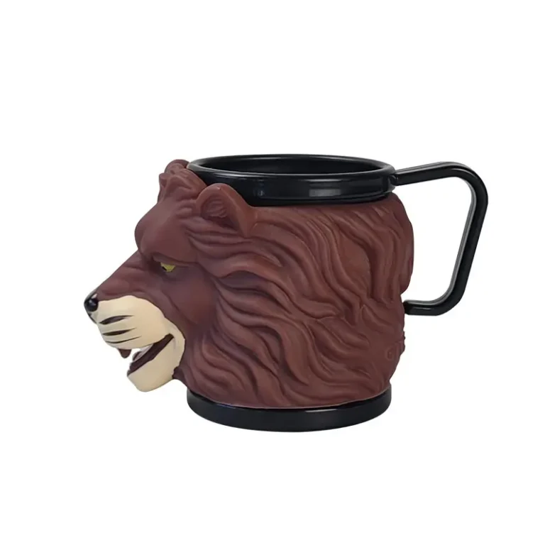 Product3dSlushMoldIceCreamCup02