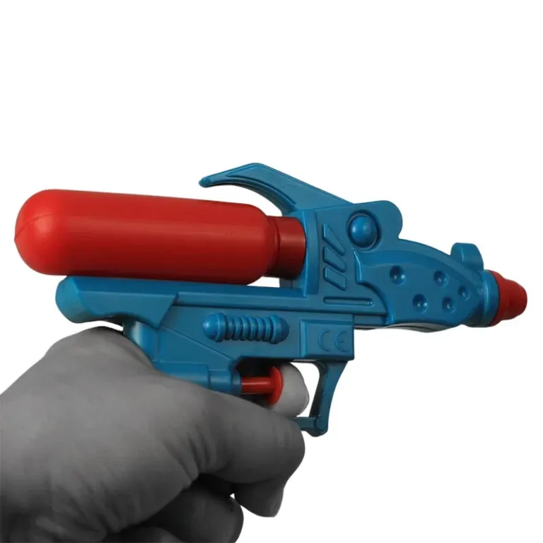 WaterGunDetailmain