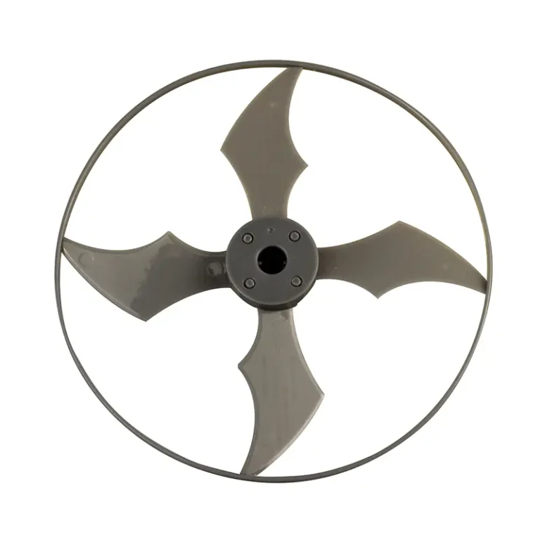 Big flying disc launcher (4)