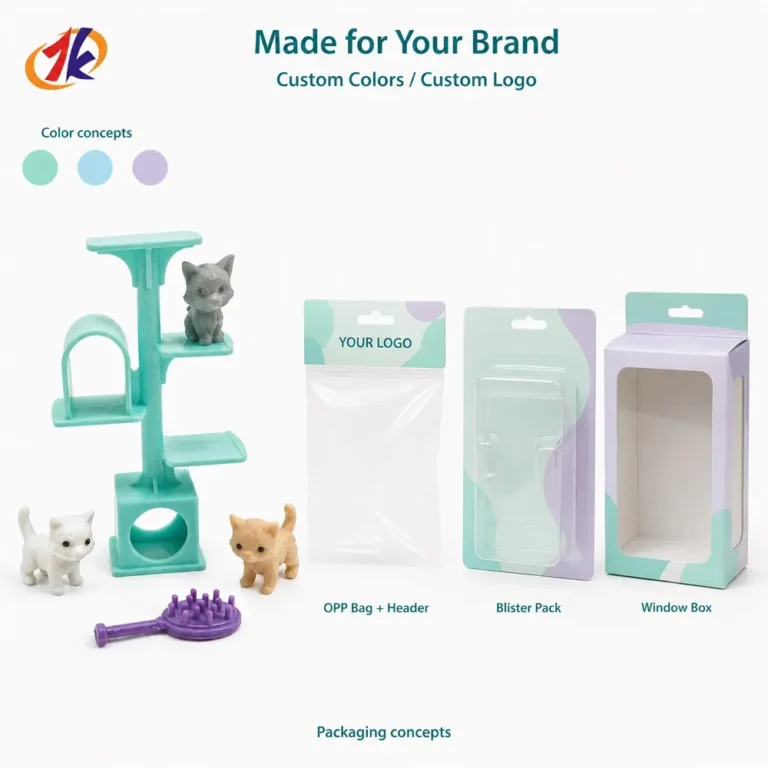 mini-pet-customization