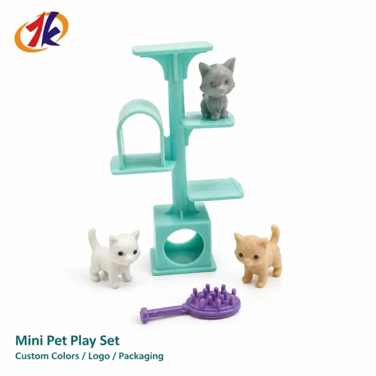 mini-pet-main