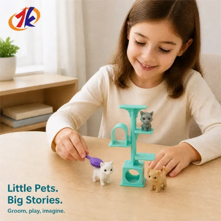 mini-pet-play-scene