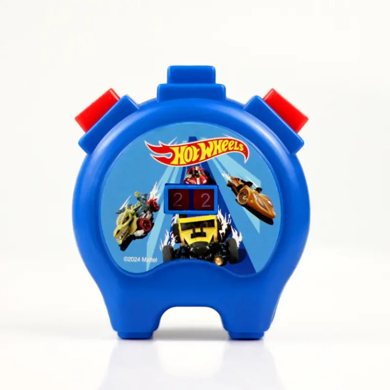 计数器1